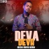 Deva Deva (Brahmastra) - Muzik Mafia Remix