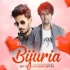 Bijuria (Tempo Remix 2023) - DJ Saurabh SFN