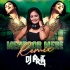 Mehboob Mere (Remix) - DJ Priti