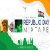 Republic Day MixTape By KEDROCK SD Style