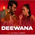 Dil Hai Deewana Club Remix - DJ Dalal London