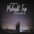 Midnight Road Trip 2023 Megamix - Naresh Parmar