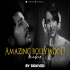 Amazing Bollywood Mashup 2023 - SICKVED